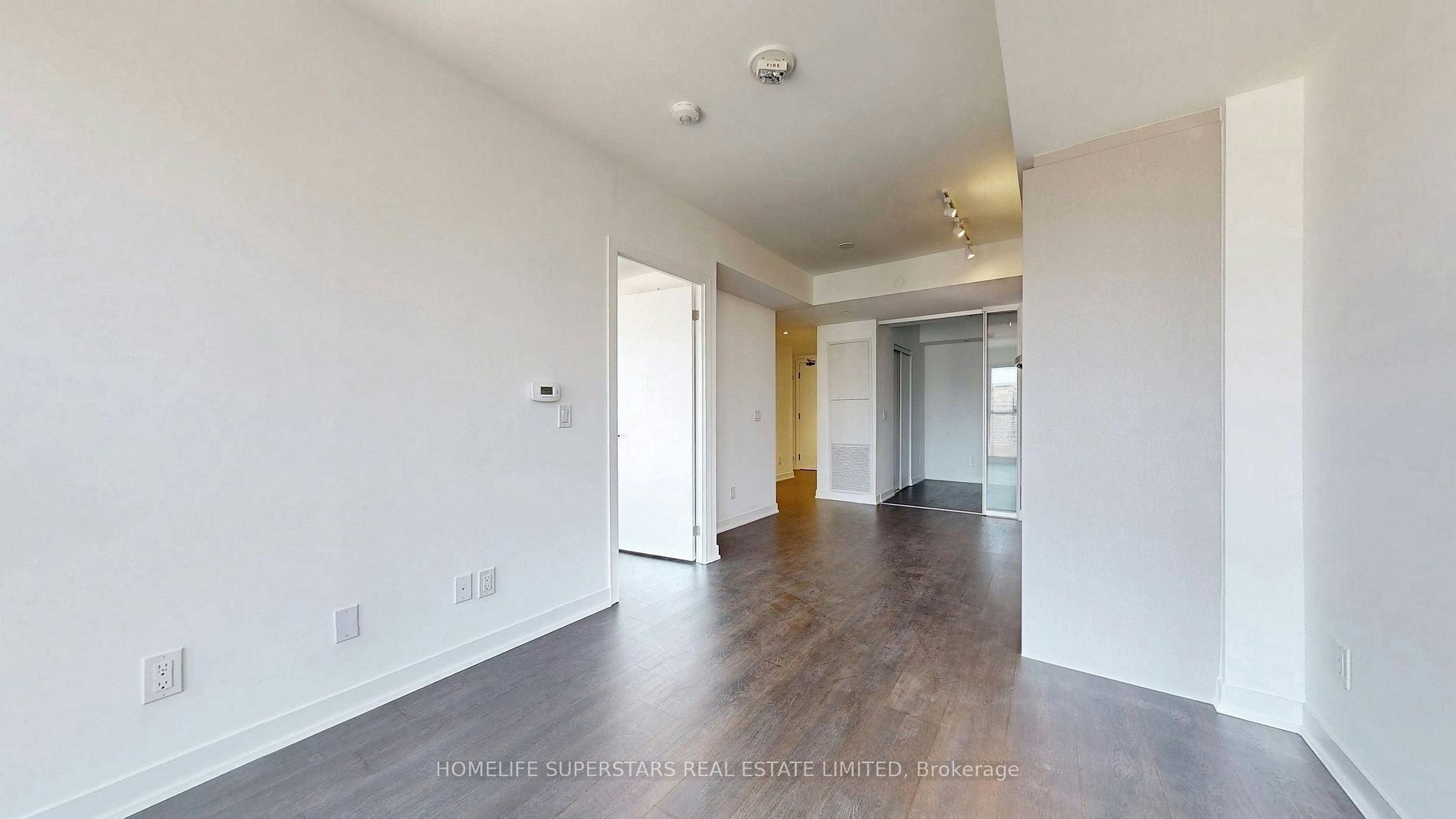 1207-319 Jarvis Street, Toronto, ON, M5B 2C2 - 10