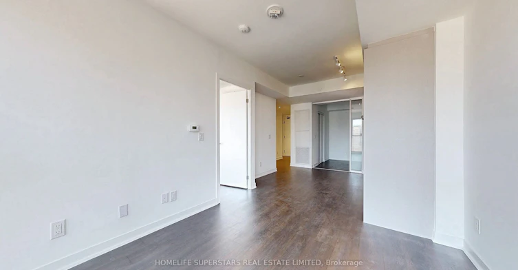 1207-319 Jarvis Street, Toronto, ON, M5B 2C2 - 10