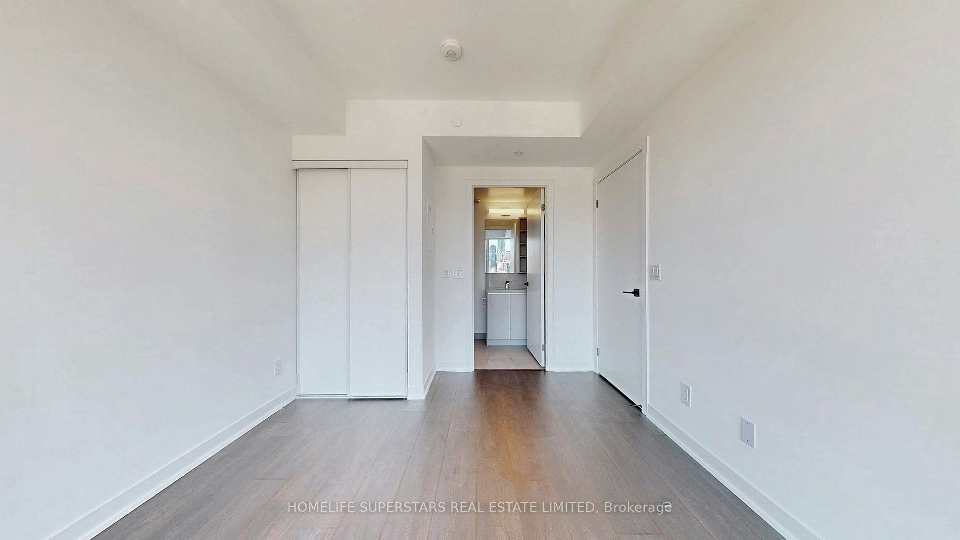 1207-319 Jarvis Street, Toronto, ON, M5B 2C2 - 23