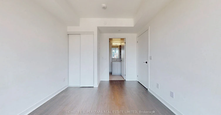 1207-319 Jarvis Street, Toronto, ON, M5B 2C2 - 23