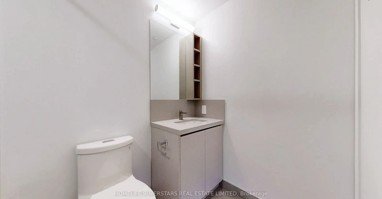 1207-319 Jarvis Street, Toronto, ON, M5B 2C2 - 26