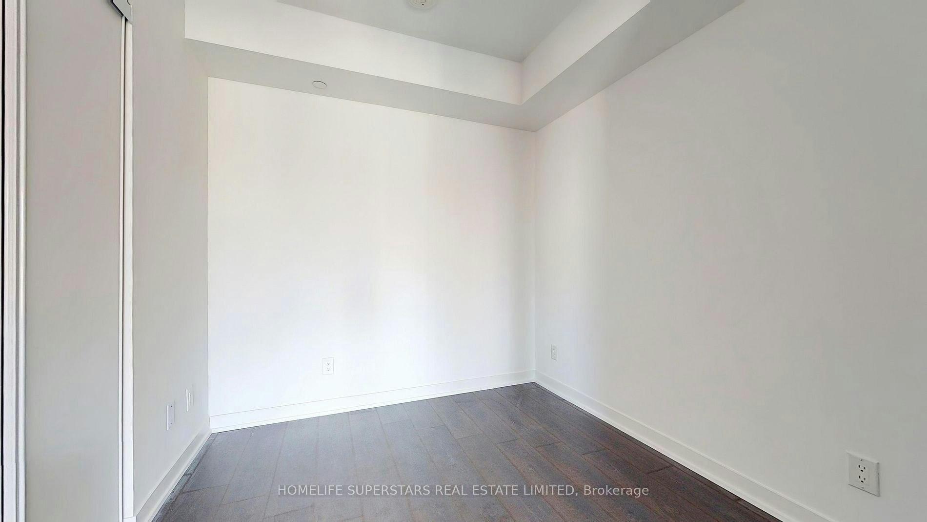 1207-319 Jarvis Street, Toronto, ON, M5B 2C2 - 15