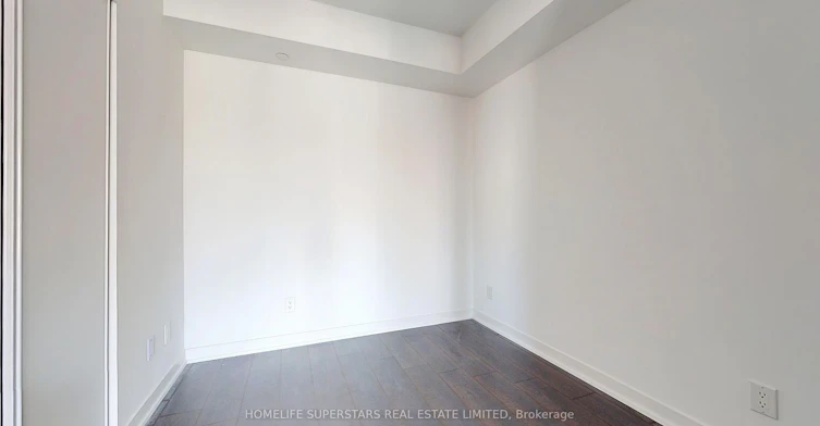 1207-319 Jarvis Street, Toronto, ON, M5B 2C2 - 15