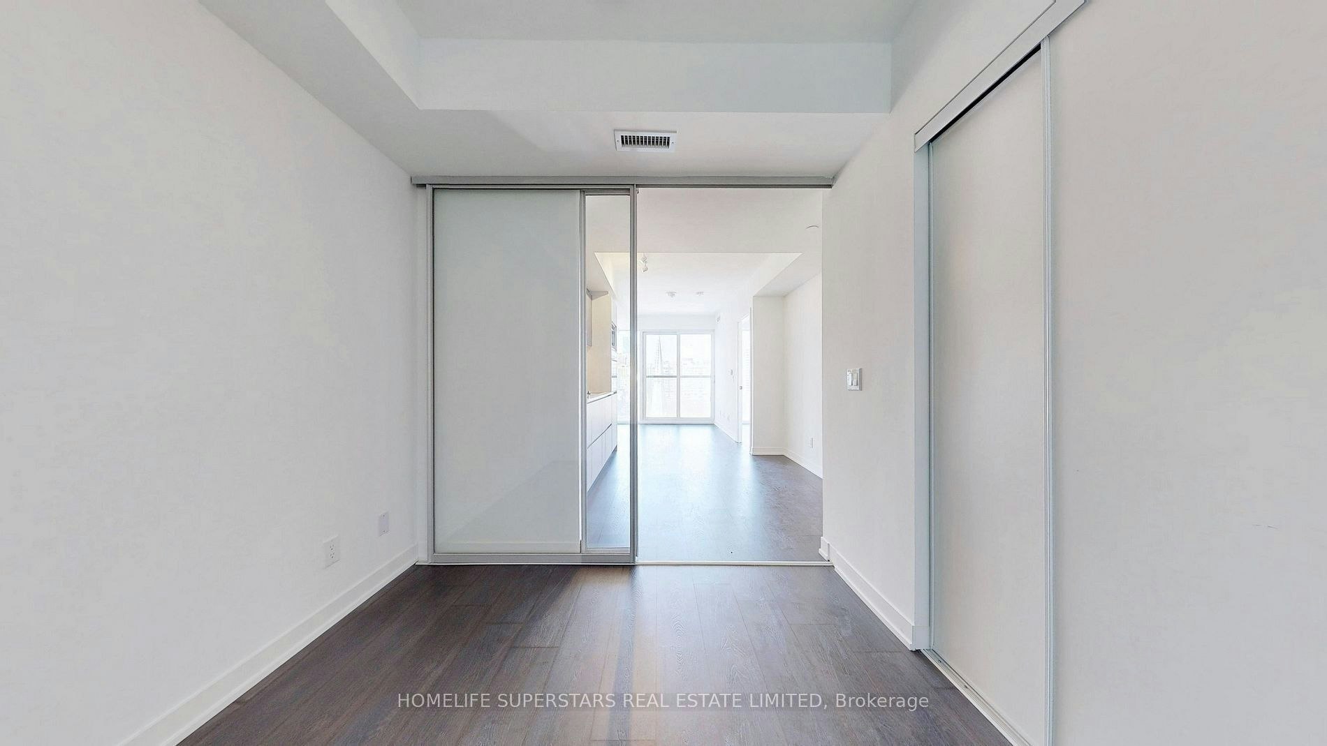 1207-319 Jarvis Street, Toronto, ON, M5B 2C2 - 14