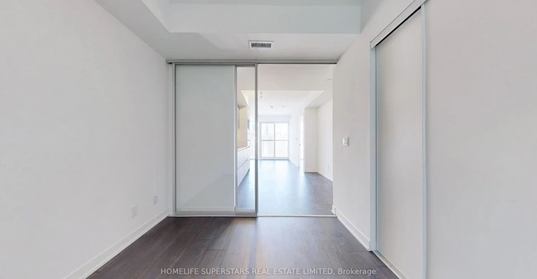1207-319 Jarvis Street, Toronto, ON, M5B 2C2 - 14