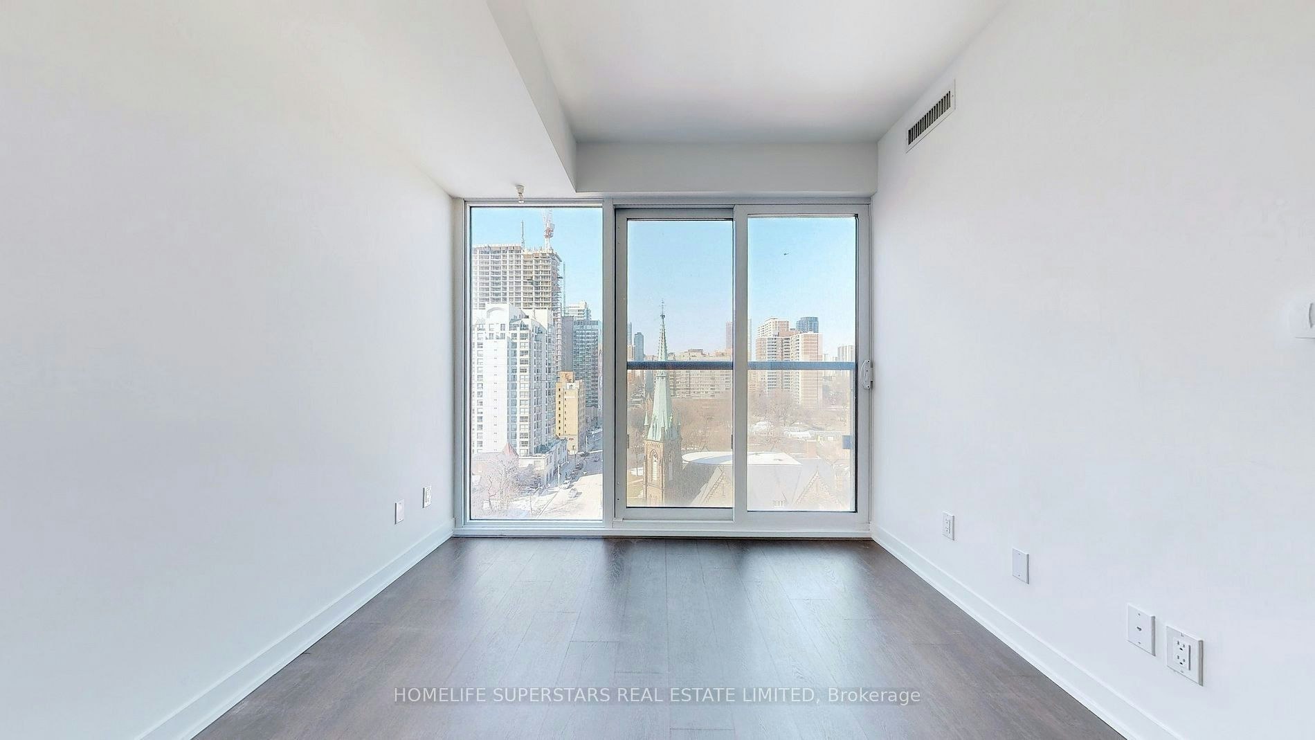 1207-319 Jarvis Street, Toronto, ON, M5B 2C2 - 24