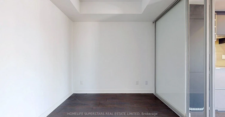 1207-319 Jarvis Street, Toronto, ON, M5B 2C2 - 16