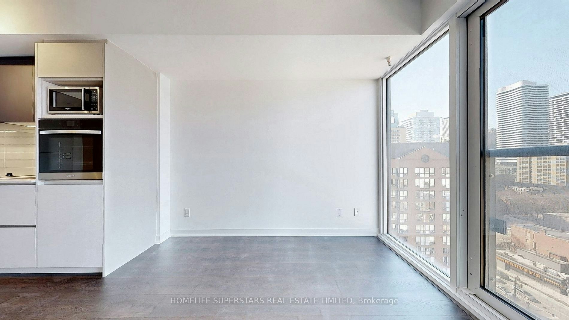 1207-319 Jarvis Street, Toronto, ON, M5B 2C2 - 13
