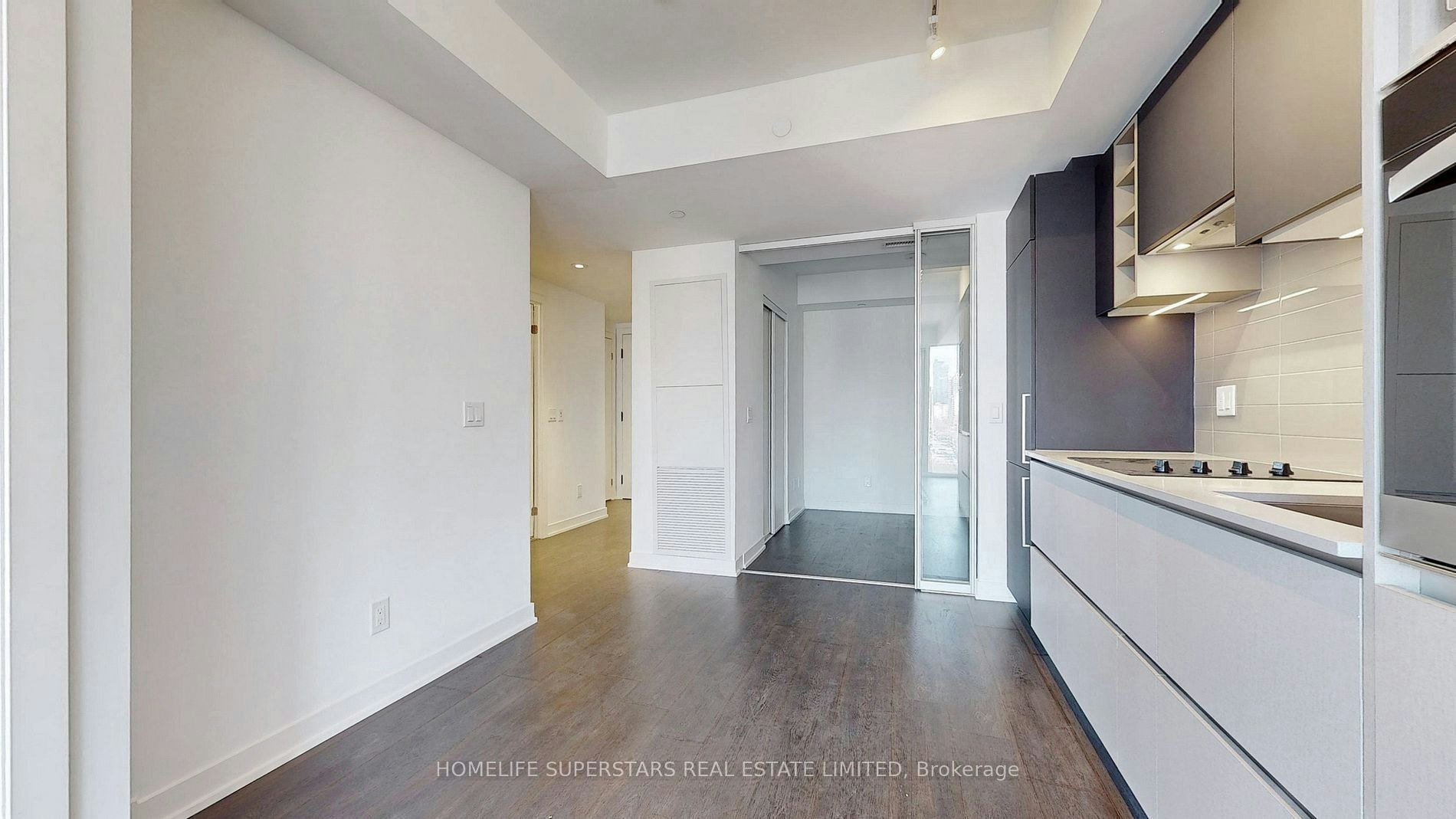 1207-319 Jarvis Street, Toronto, ON, M5B 2C2 - 11