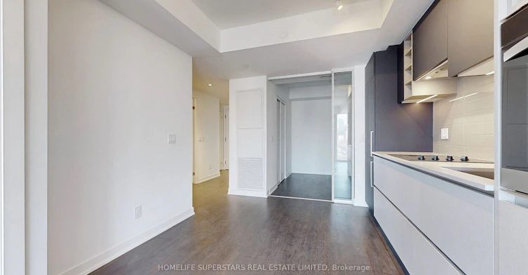 1207-319 Jarvis Street, Toronto, ON, M5B 2C2 - 11