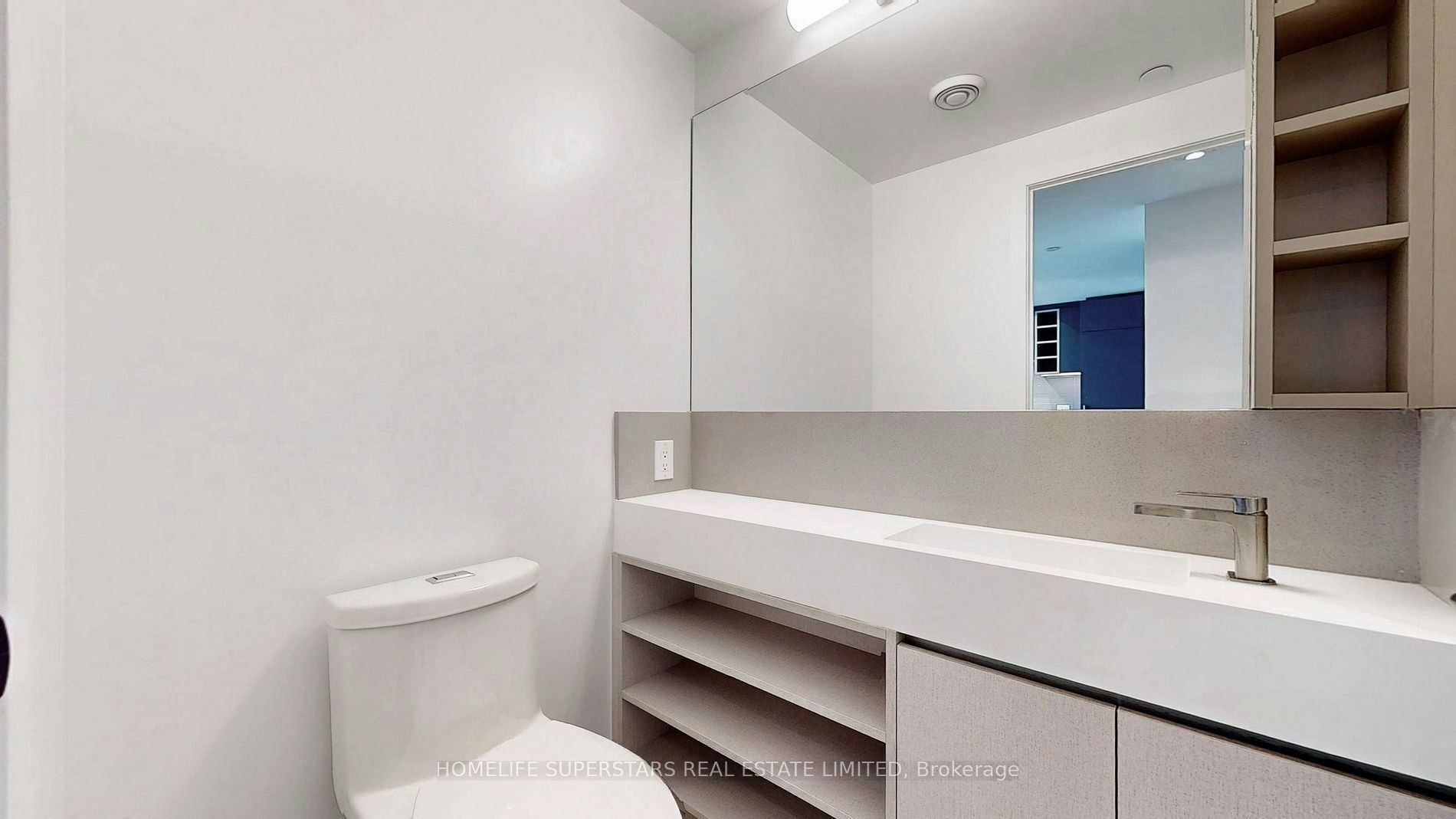 1207-319 Jarvis Street, Toronto, ON, M5B 2C2 - 18