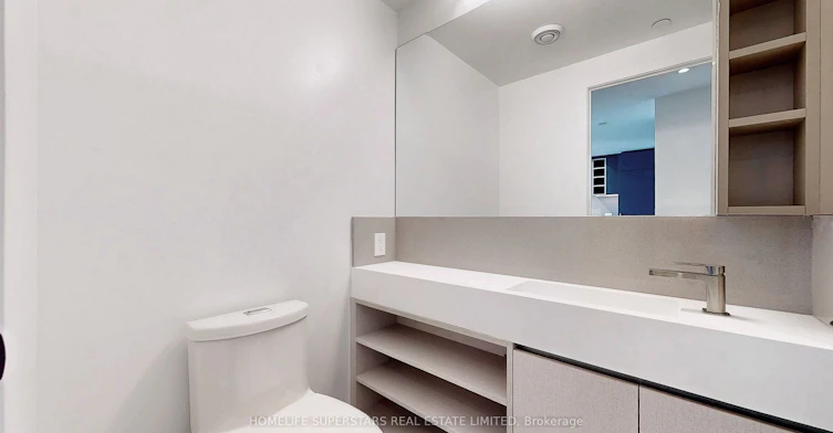 1207-319 Jarvis Street, Toronto, ON, M5B 2C2 - 18