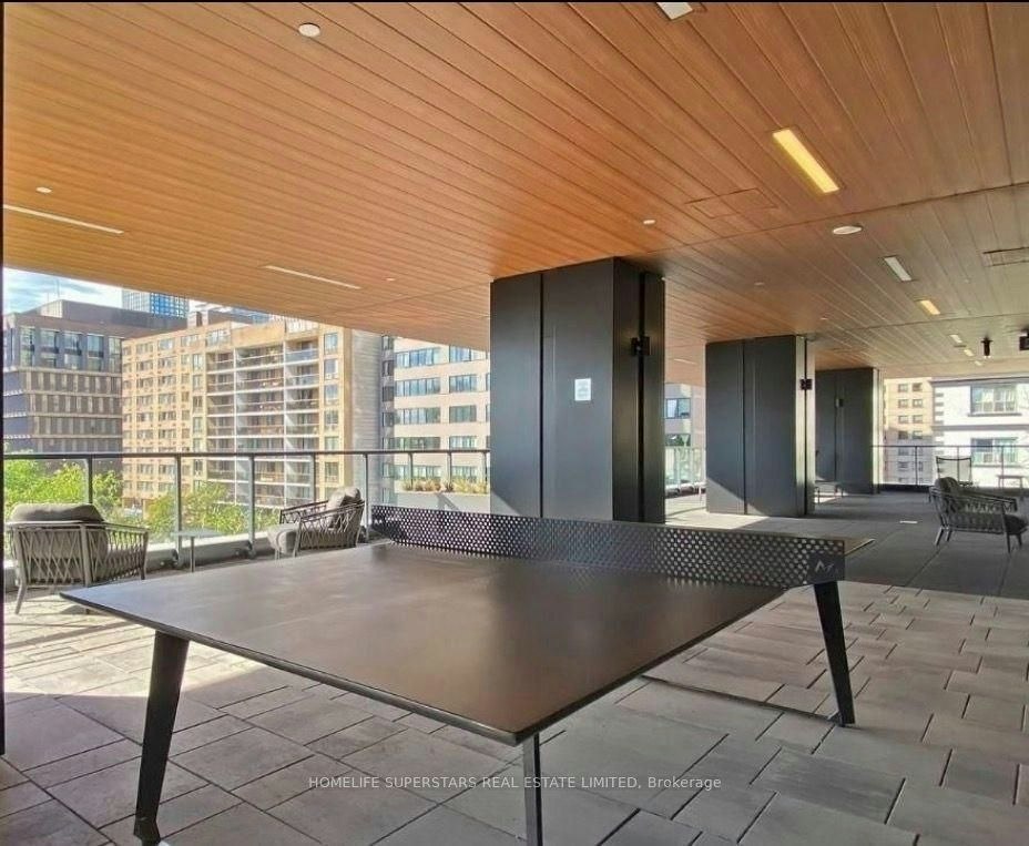 1207-319 Jarvis Street, Toronto, ON, M5B 2C2 - 27