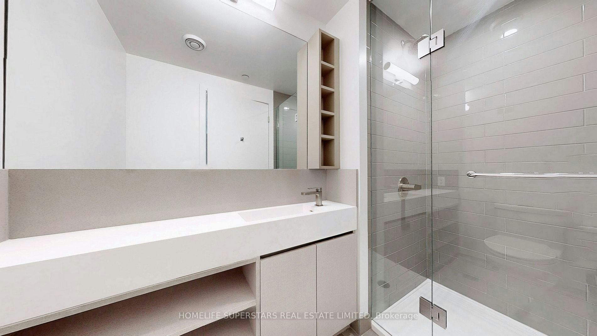 1207-319 Jarvis Street, Toronto, ON, M5B 2C2 - 17