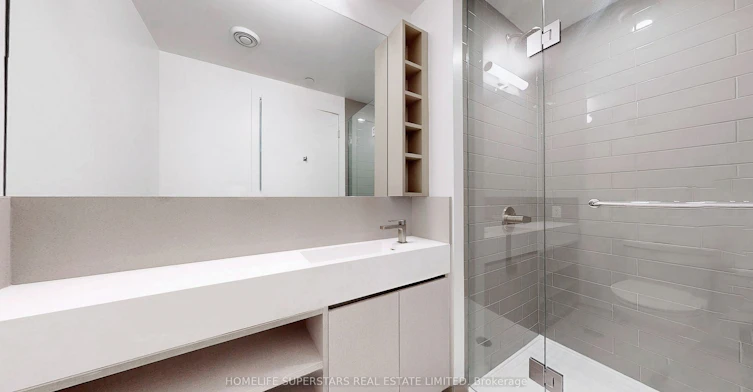 1207-319 Jarvis Street, Toronto, ON, M5B 2C2 - 17
