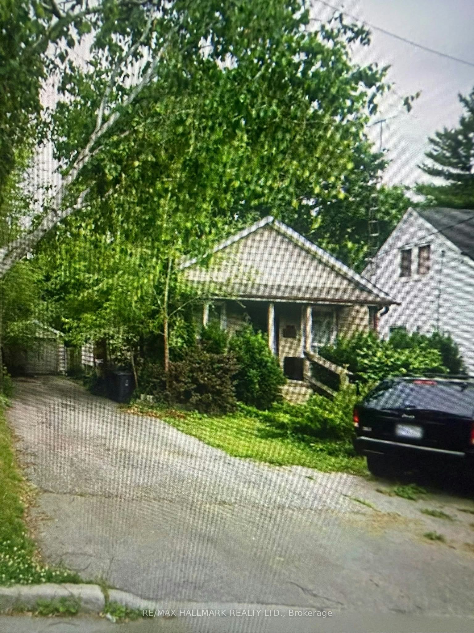 375 Hounslow Avenue, Toronto, ON, M2R 1H7