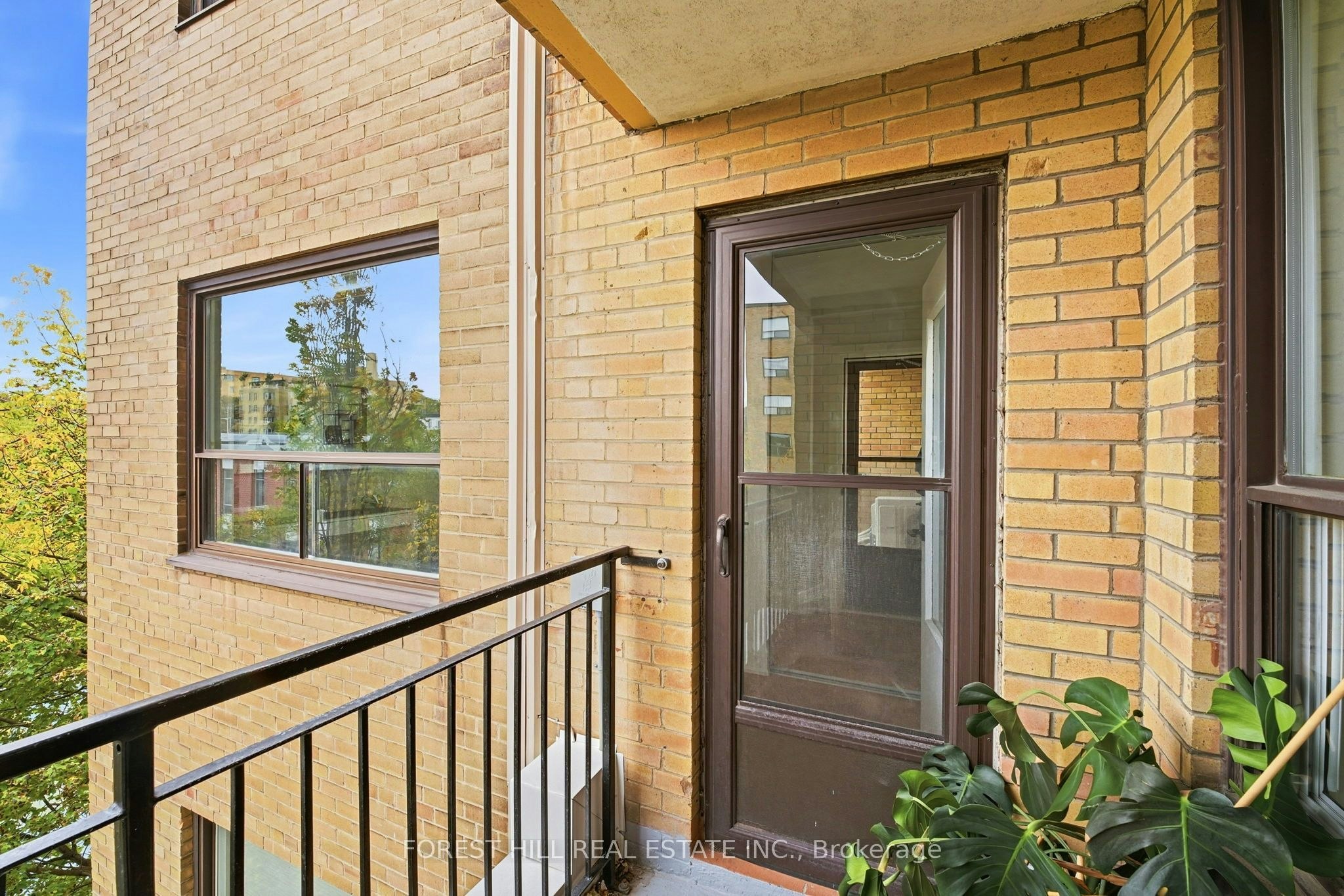 410-660 Eglinton Avenue W, Toronto, ON, N4S 2S9 - 21