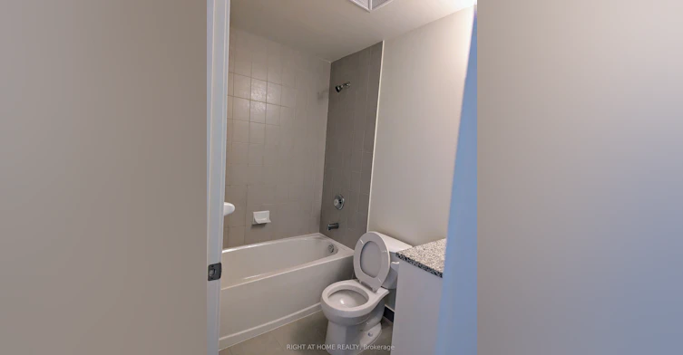 2018-4955 Yonge Street, Toronto, ON, M2N 0L8 - 12