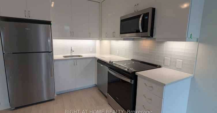 2018-4955 Yonge Street, Toronto, ON, M2N 0L8 - 6