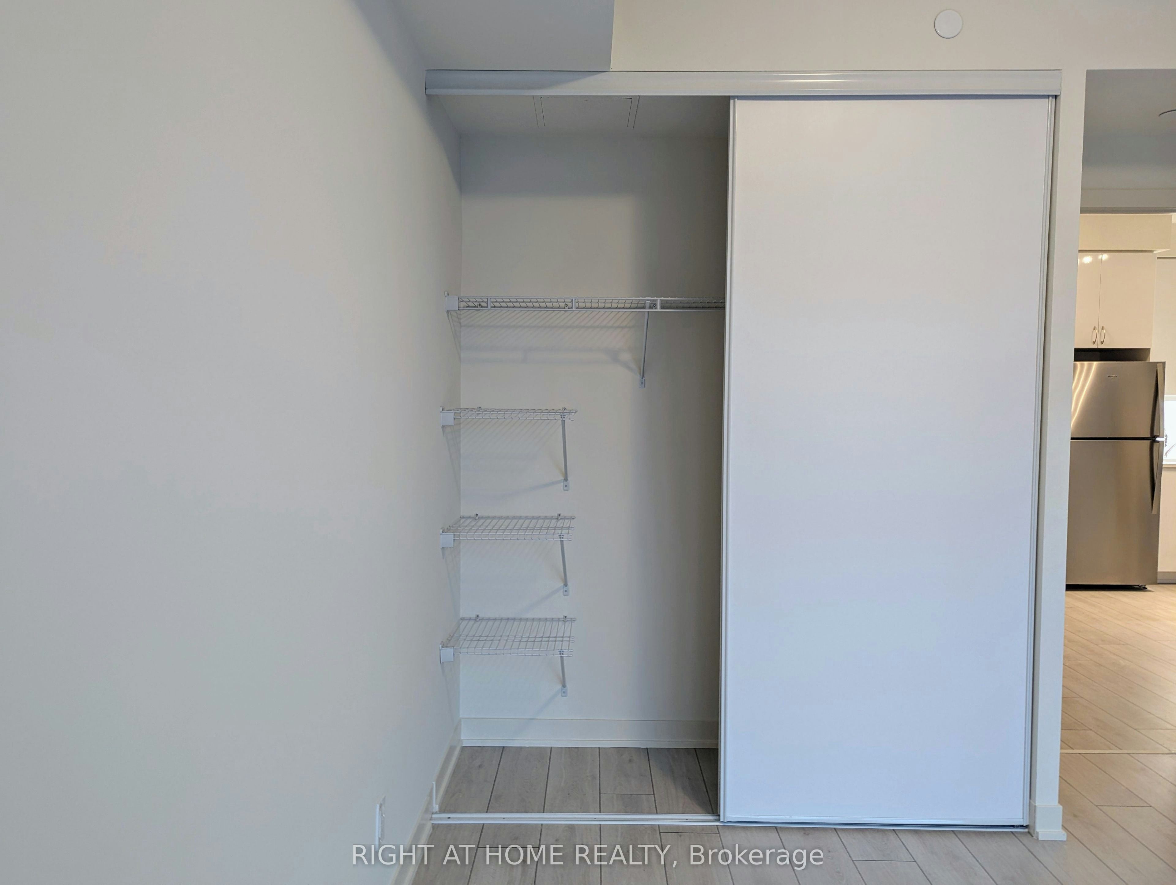 2018-4955 Yonge Street, Toronto, ON, M2N 0L8 - 11