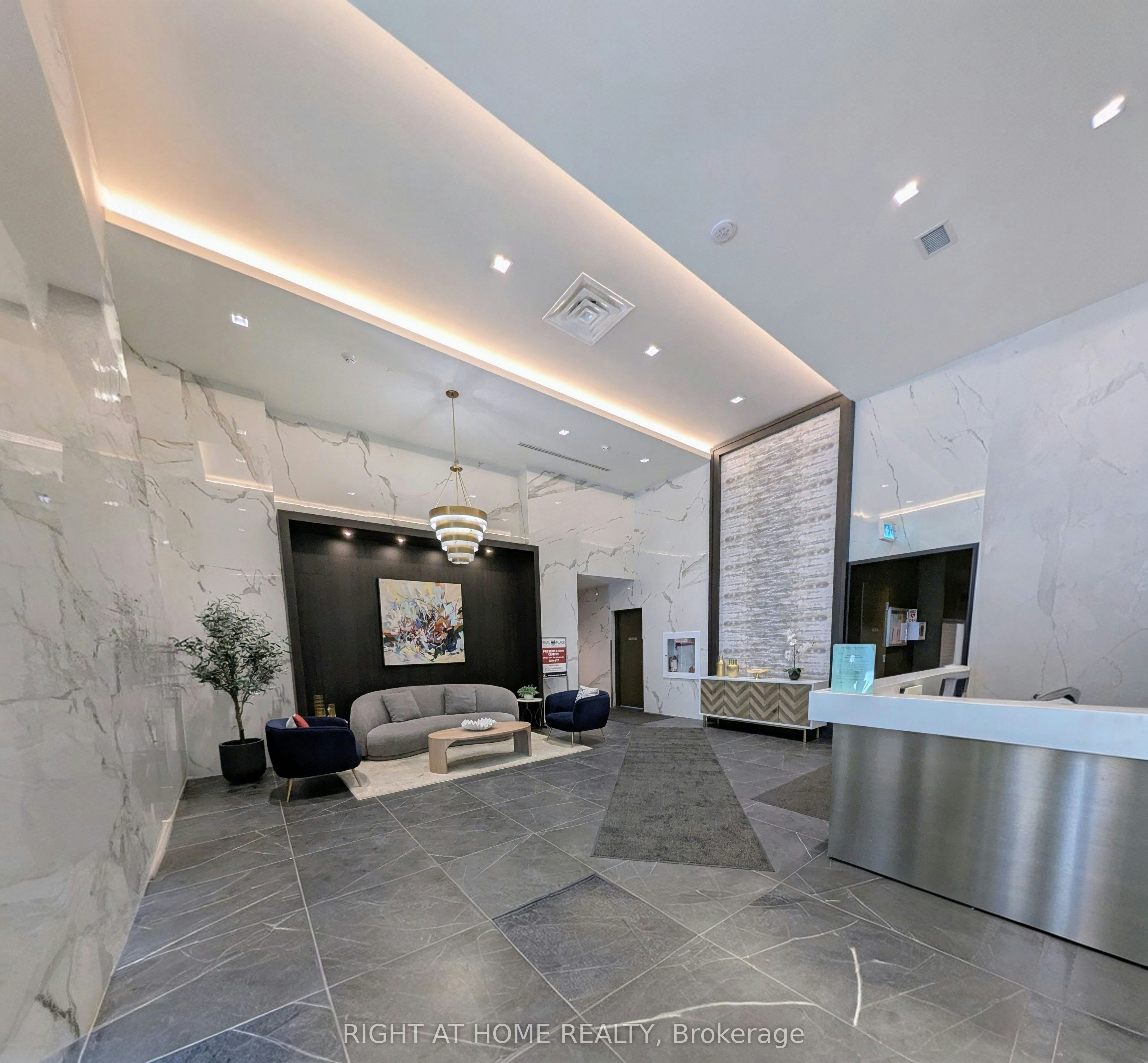 2018-4955 Yonge Street, Toronto, ON, M2N 0L8 - 5