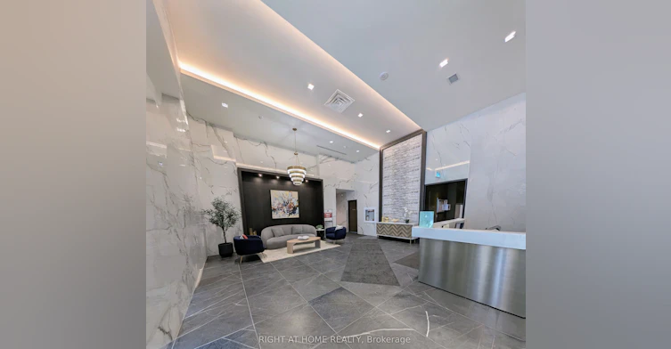 2018-4955 Yonge Street, Toronto, ON, M2N 0L8 - 5