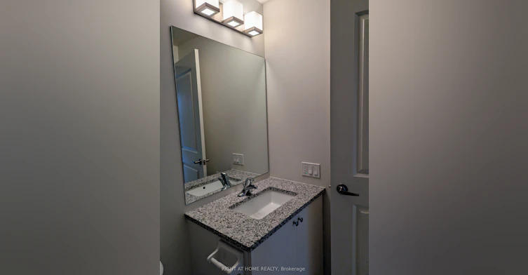 2018-4955 Yonge Street, Toronto, ON, M2N 0L8 - 13