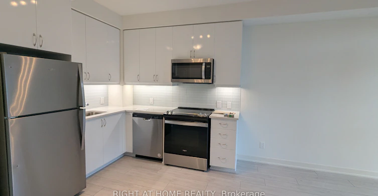 2018-4955 Yonge Street, Toronto, ON, M2N 0L8 - 7