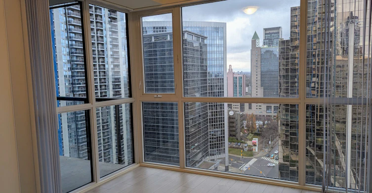 2018-4955 Yonge Street, Toronto, ON, M2N 0L8 - 9