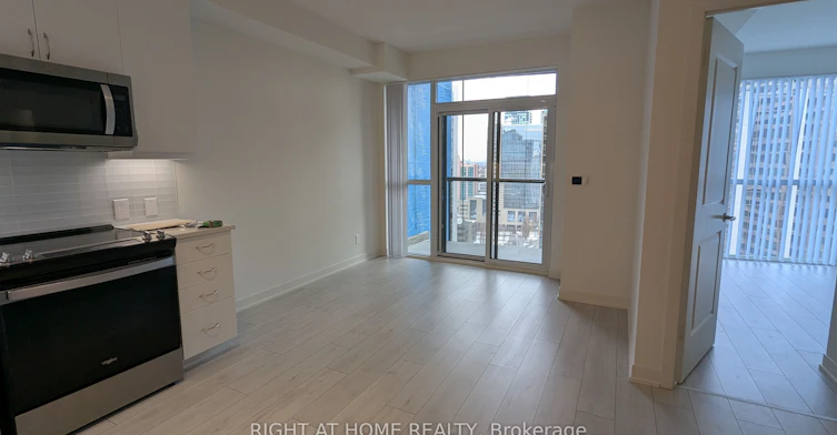 2018-4955 Yonge Street, Toronto, ON, M2N 0L8 - 8