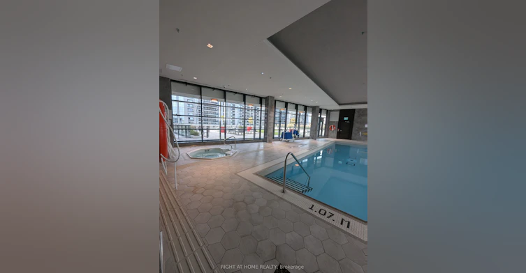 2018-4955 Yonge Street, Toronto, ON, M2N 0L8 - 16