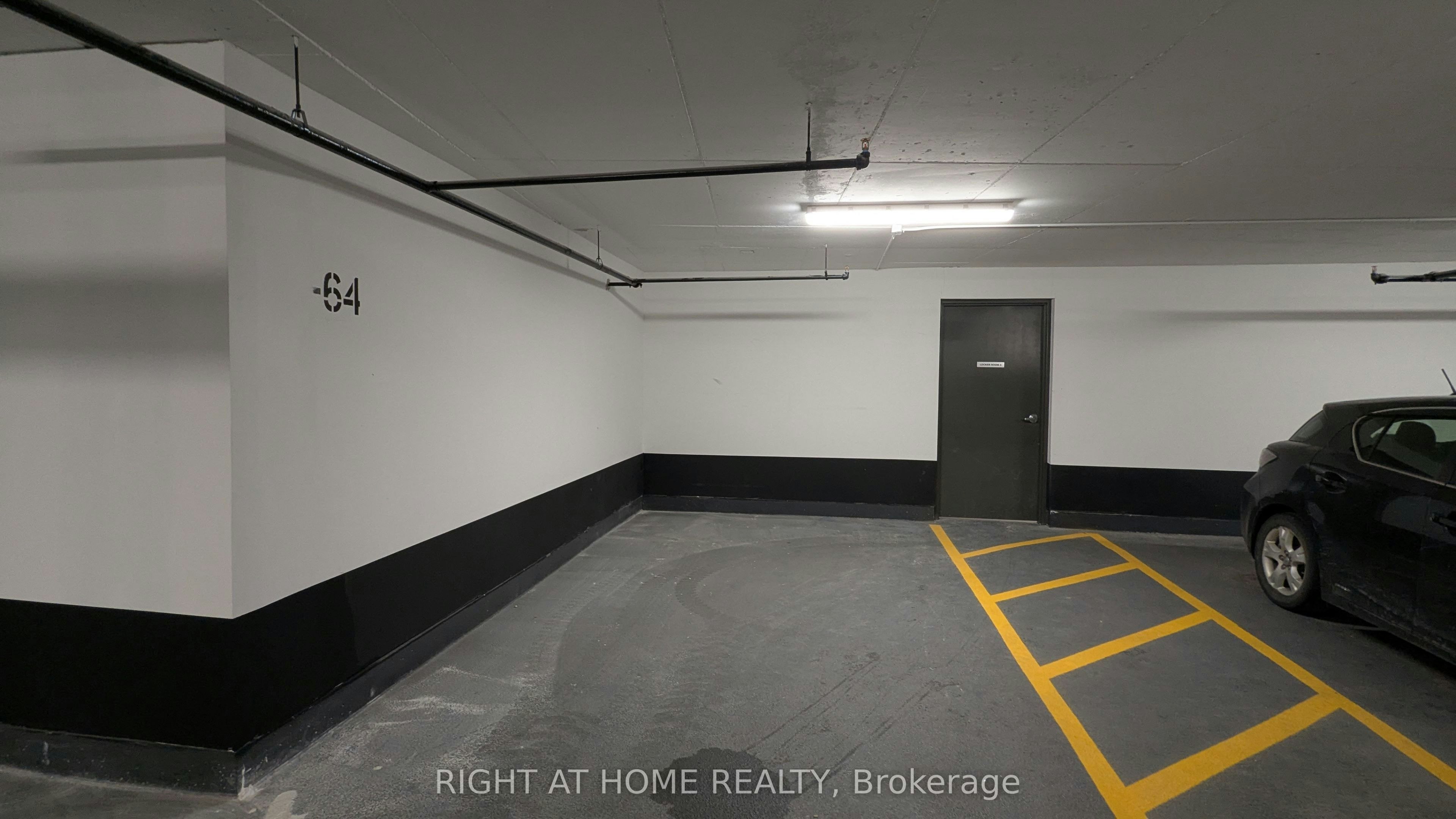 2018-4955 Yonge Street, Toronto, ON, M2N 0L8 - 19