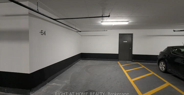 2018-4955 Yonge Street, Toronto, ON, M2N 0L8 - 19