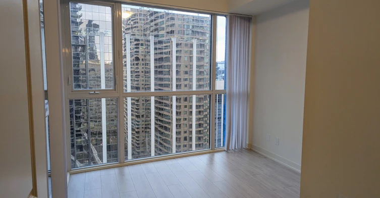 2018-4955 Yonge Street, Toronto, ON, M2N 0L8 - 10