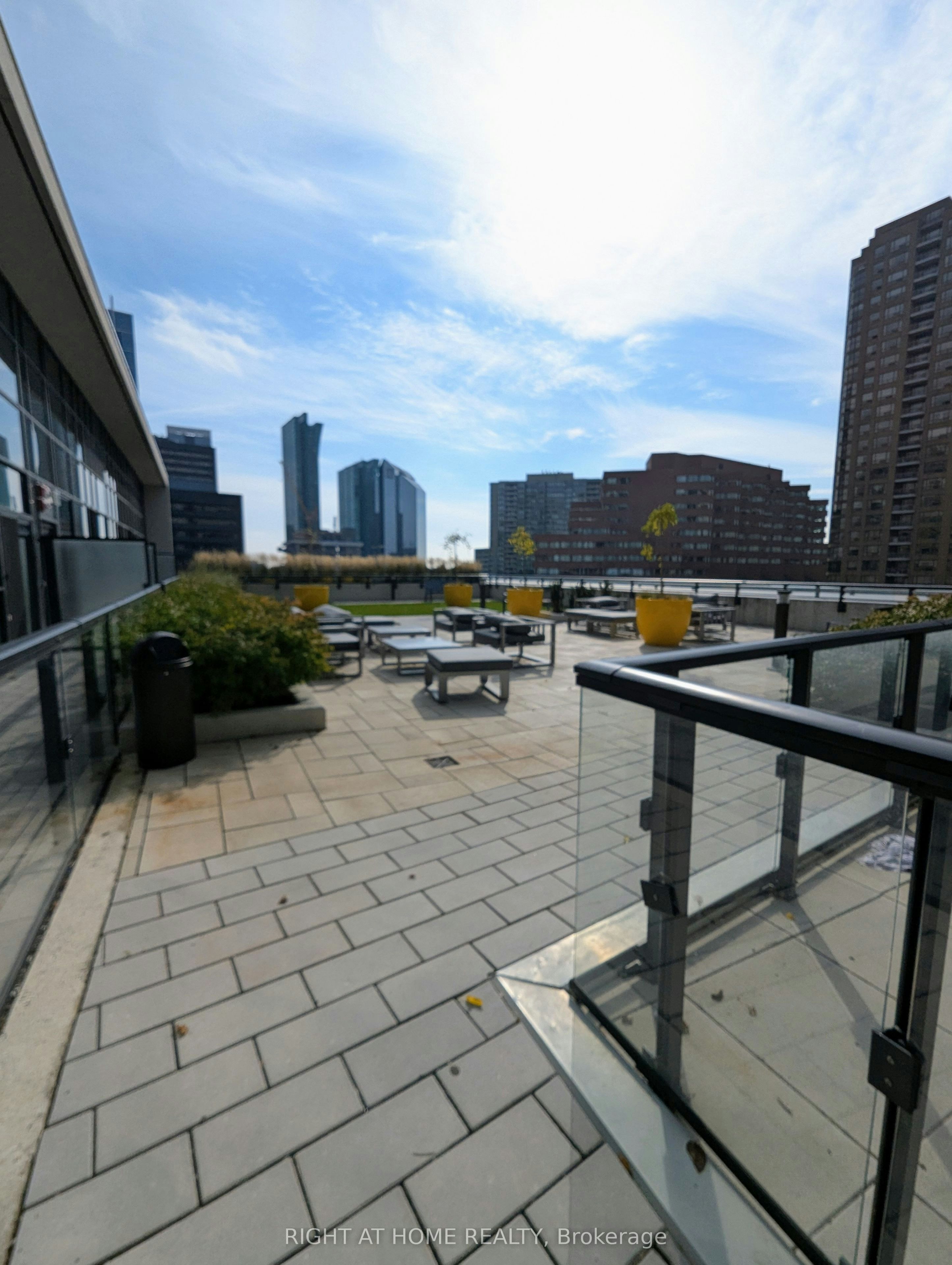 2018-4955 Yonge Street, Toronto, ON, M2N 0L8 - 15