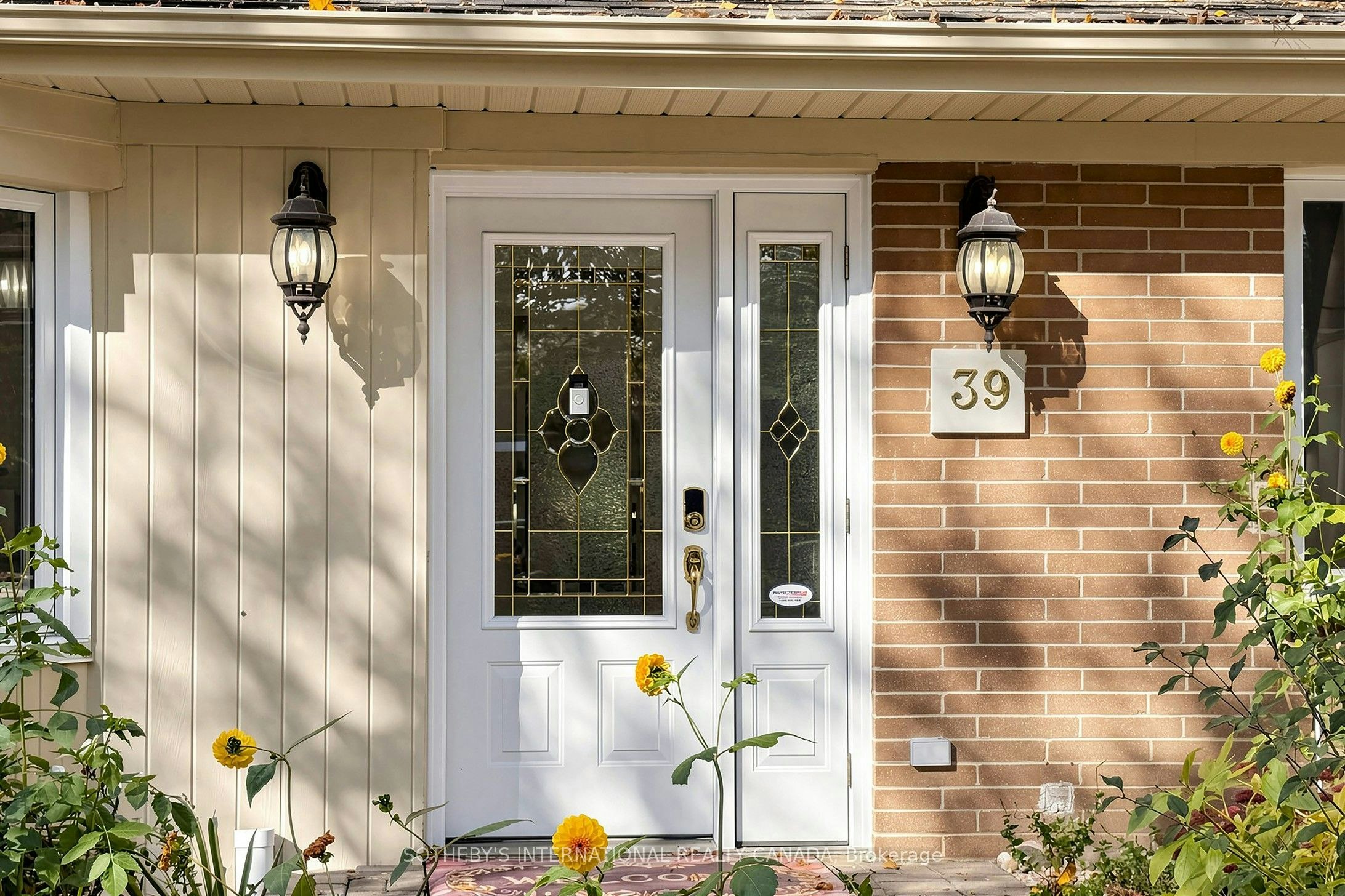 39 Sagebrush Lane, Toronto, ON, M3A 1X4