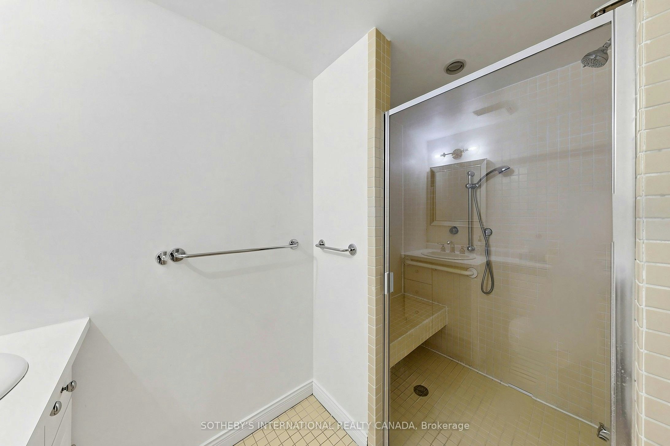 39 Sagebrush Lane, Toronto, ON, M3A 1X4 - 29