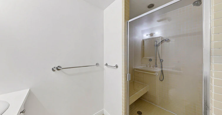 39 Sagebrush Lane, Toronto, ON, M3A 1X4 - 29