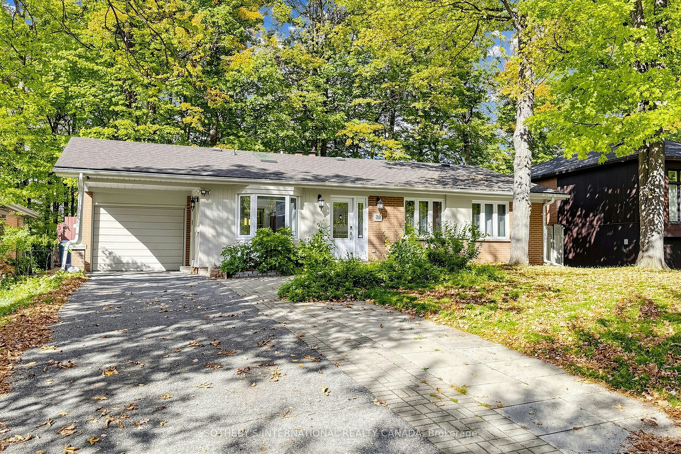 39 Sagebrush Lane, Toronto, ON, M3A 1X4 - 7