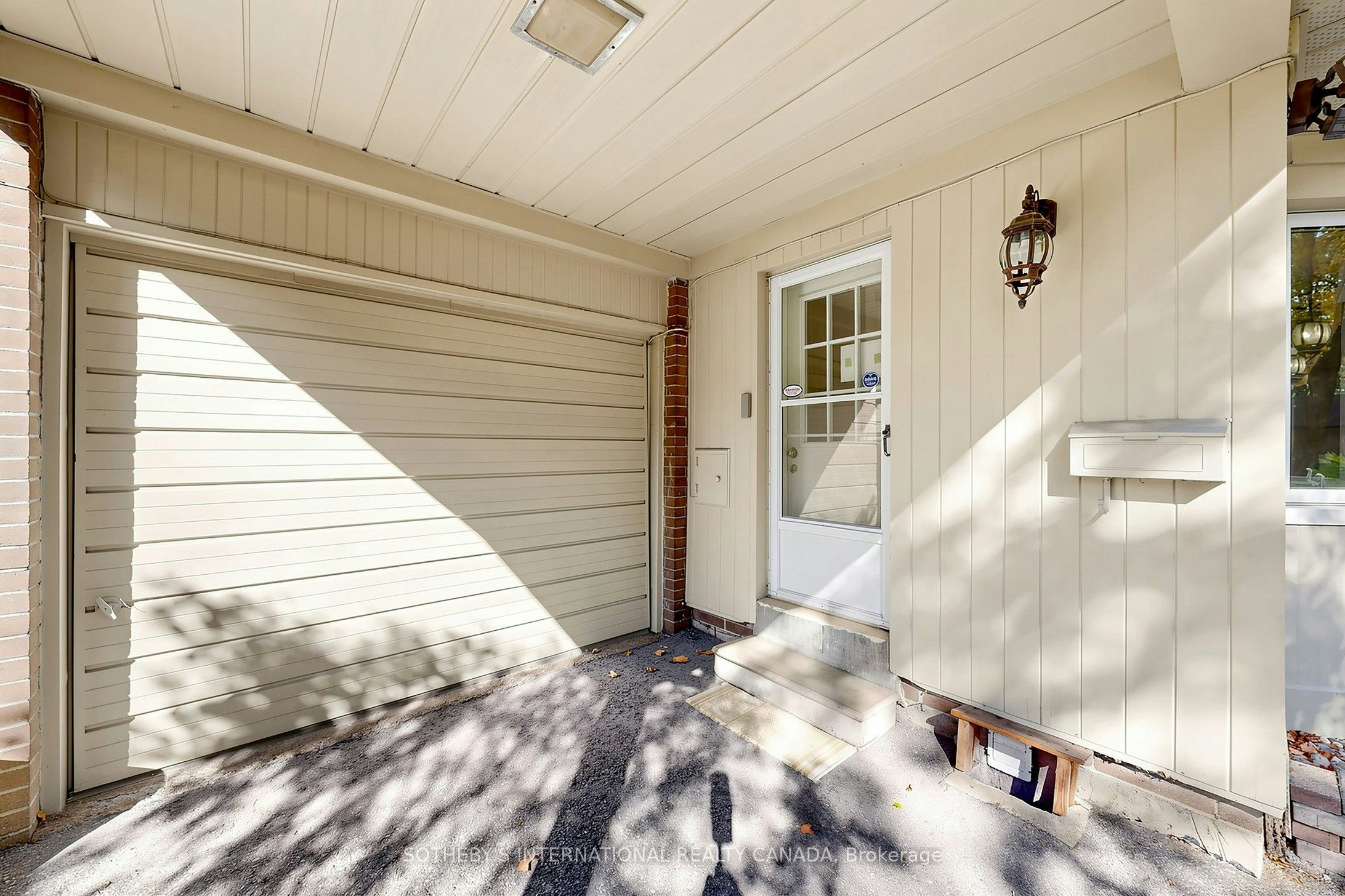 39 Sagebrush Lane, Toronto, ON, M3A 1X4 - 5