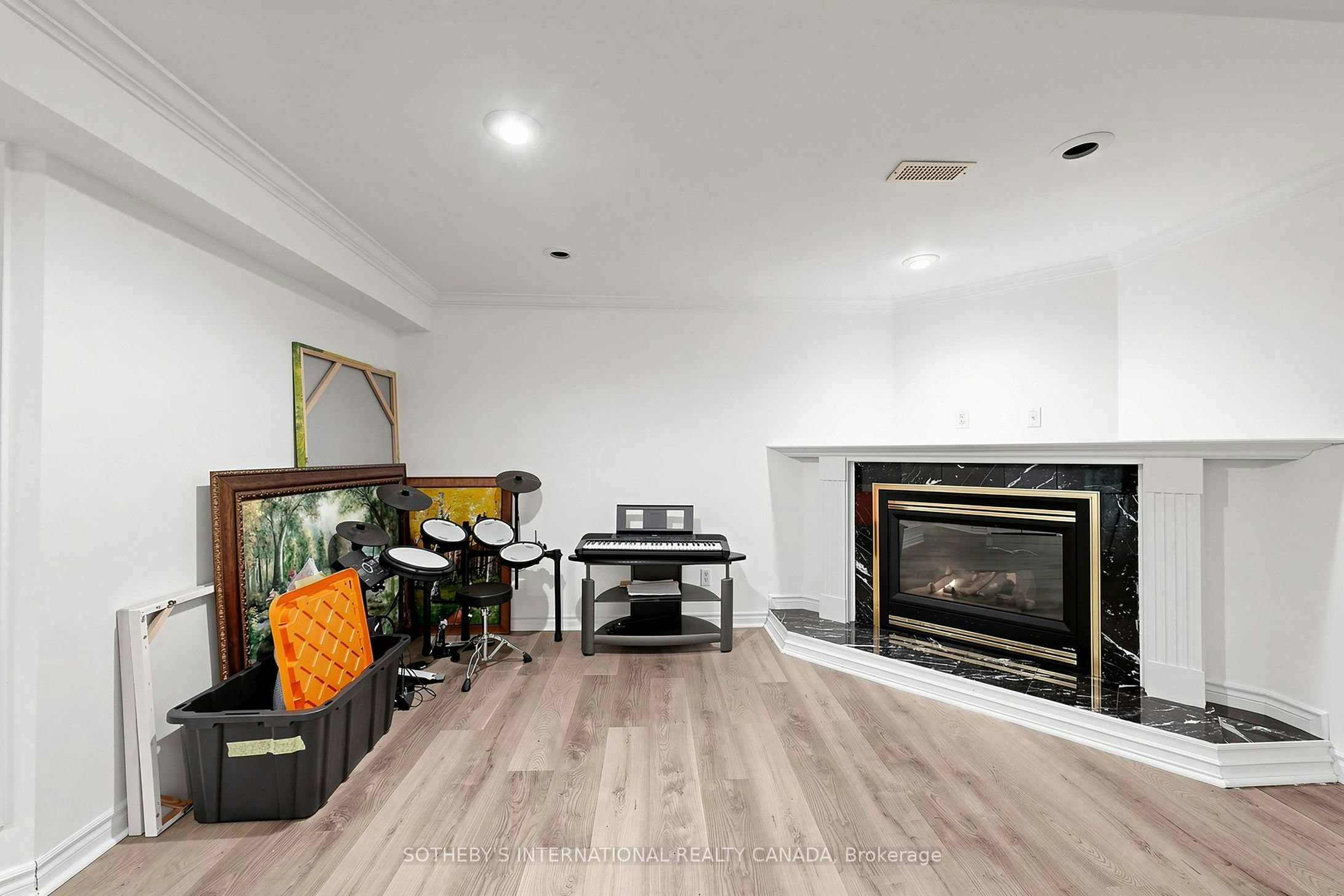 39 Sagebrush Lane, Toronto, ON, M3A 1X4 - 25