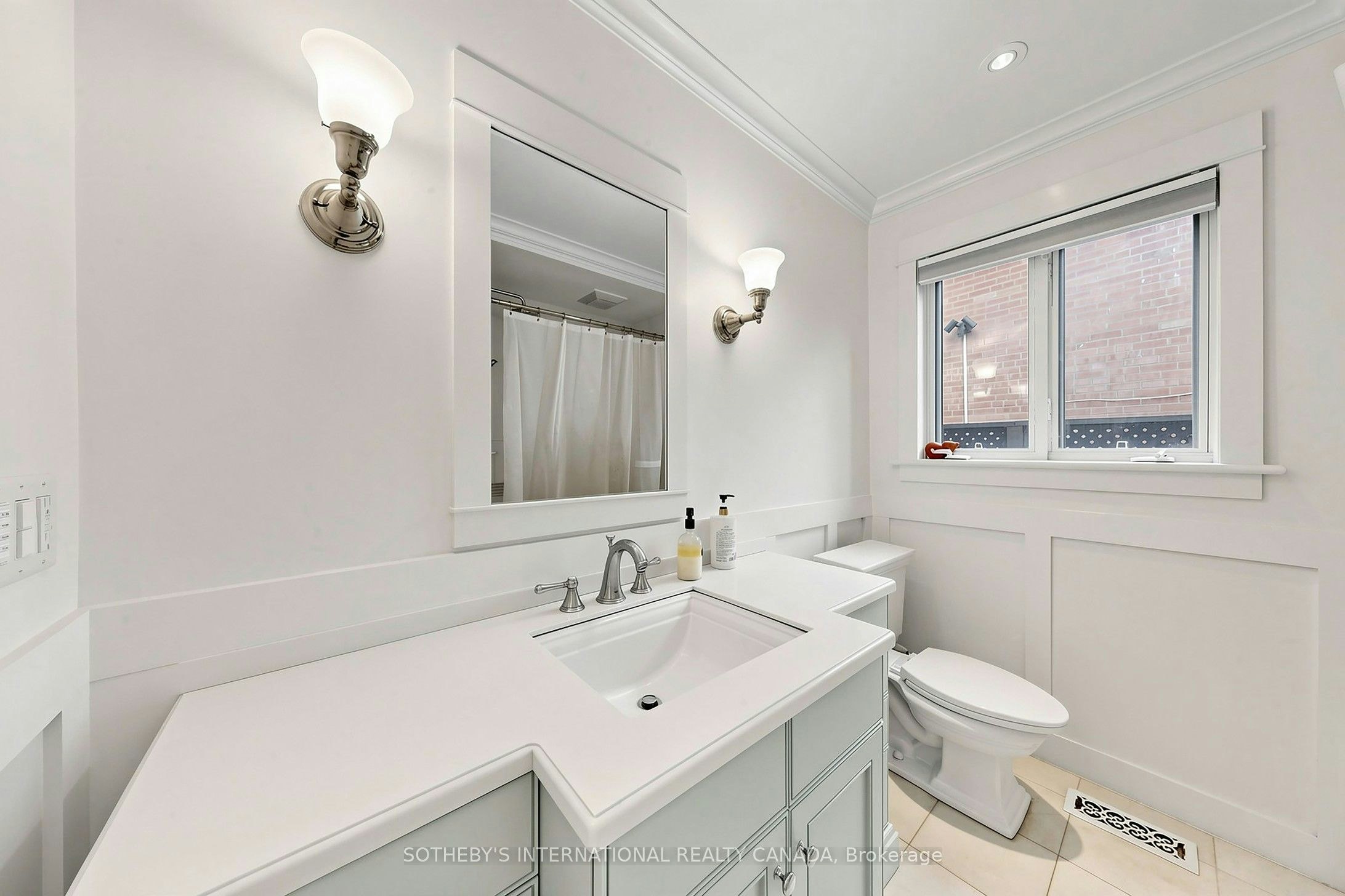 39 Sagebrush Lane, Toronto, ON, M3A 1X4 - 20