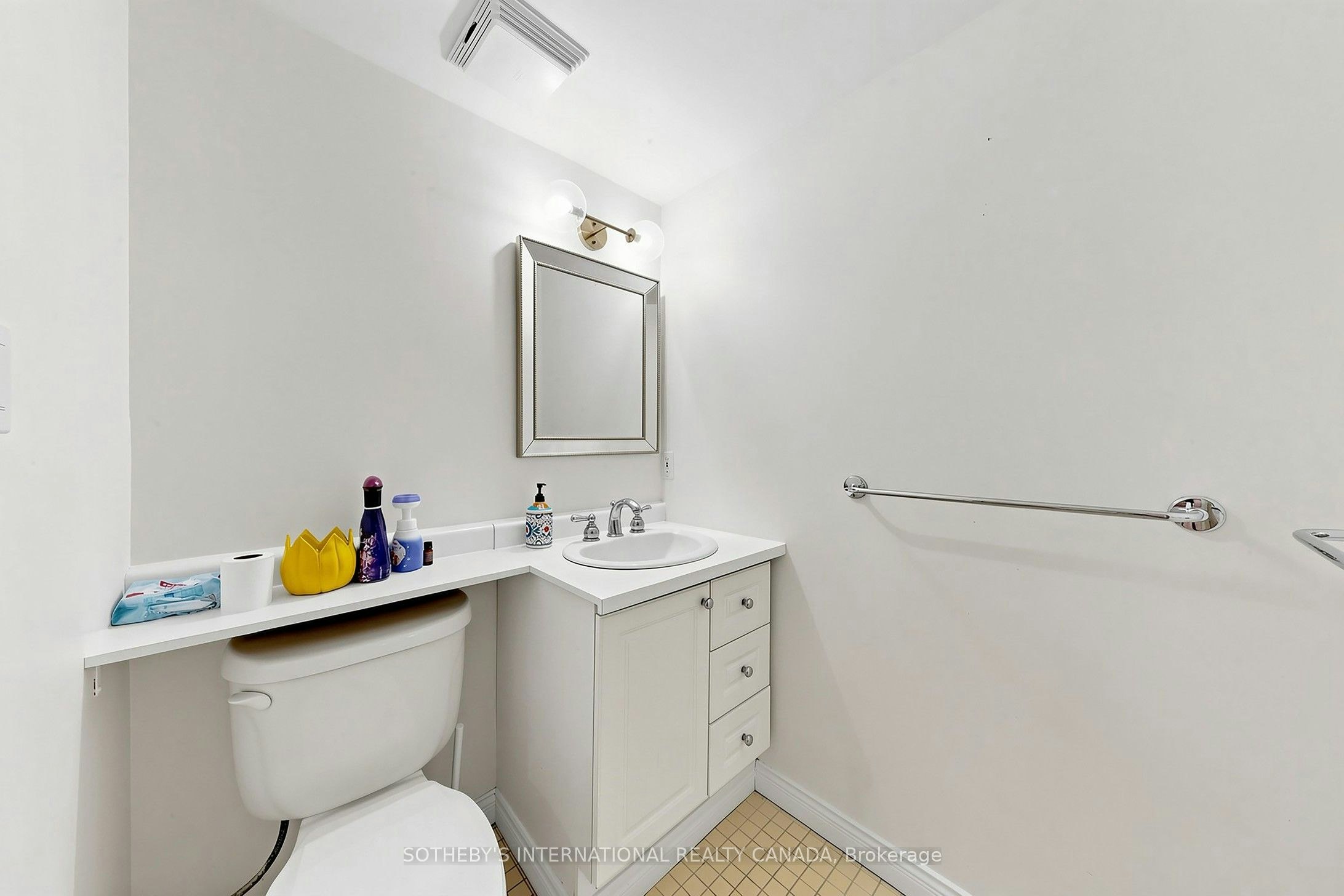 39 Sagebrush Lane, Toronto, ON, M3A 1X4 - 28