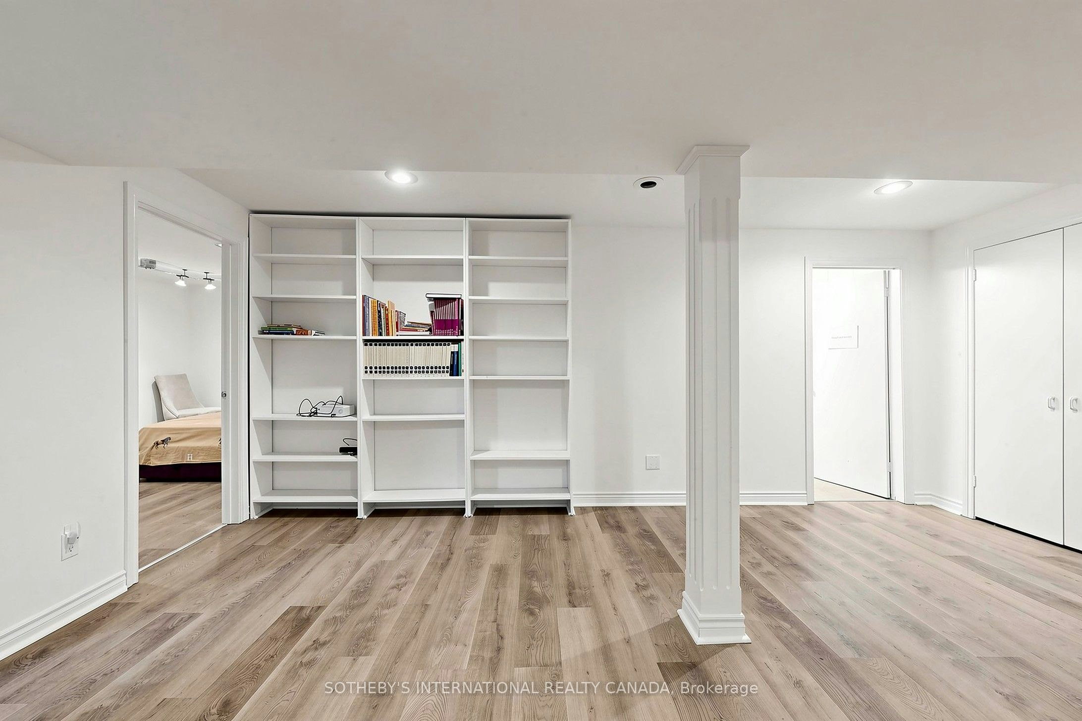 39 Sagebrush Lane, Toronto, ON, M3A 1X4 - 24