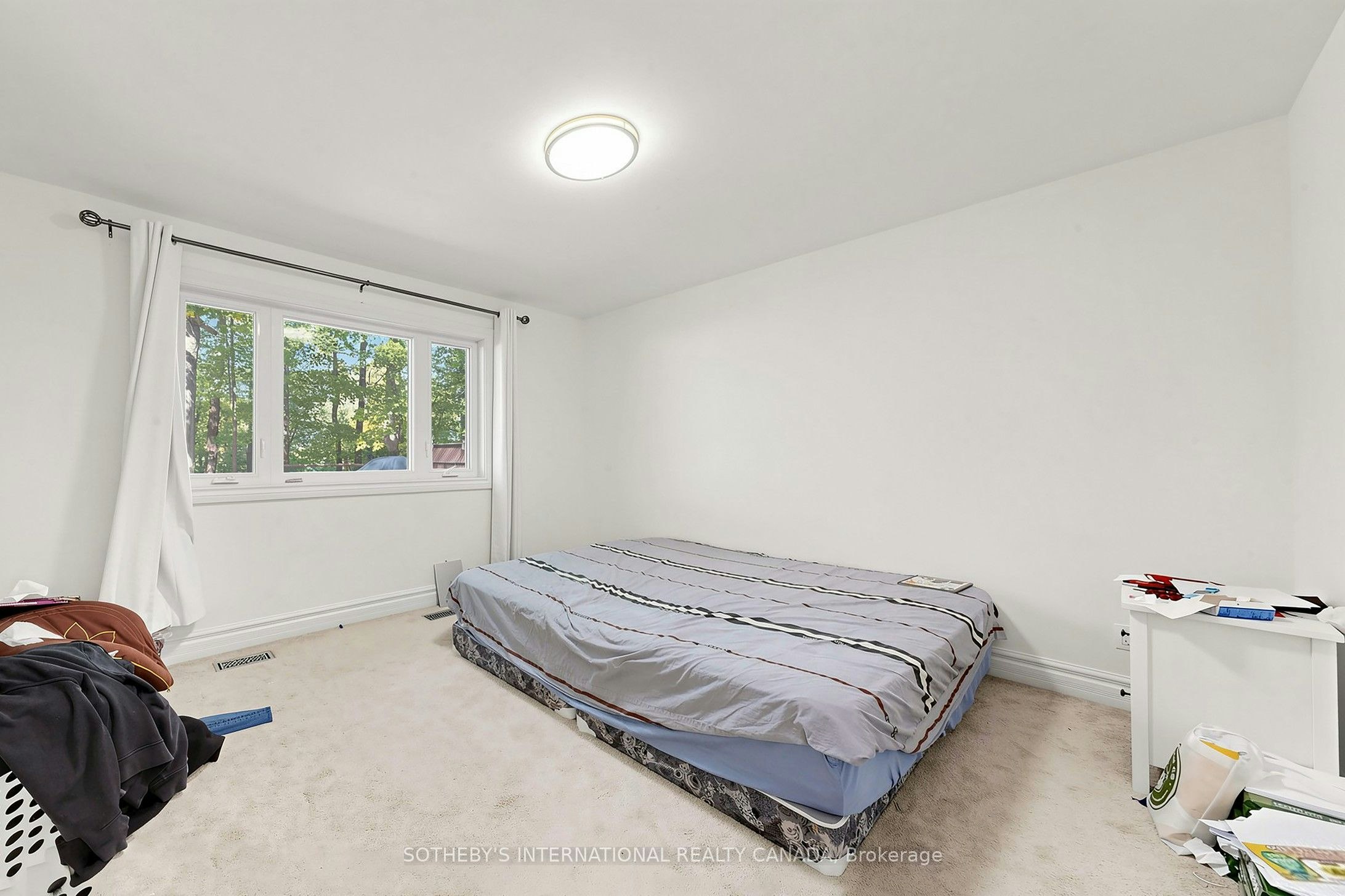 39 Sagebrush Lane, Toronto, ON, M3A 1X4 - 19