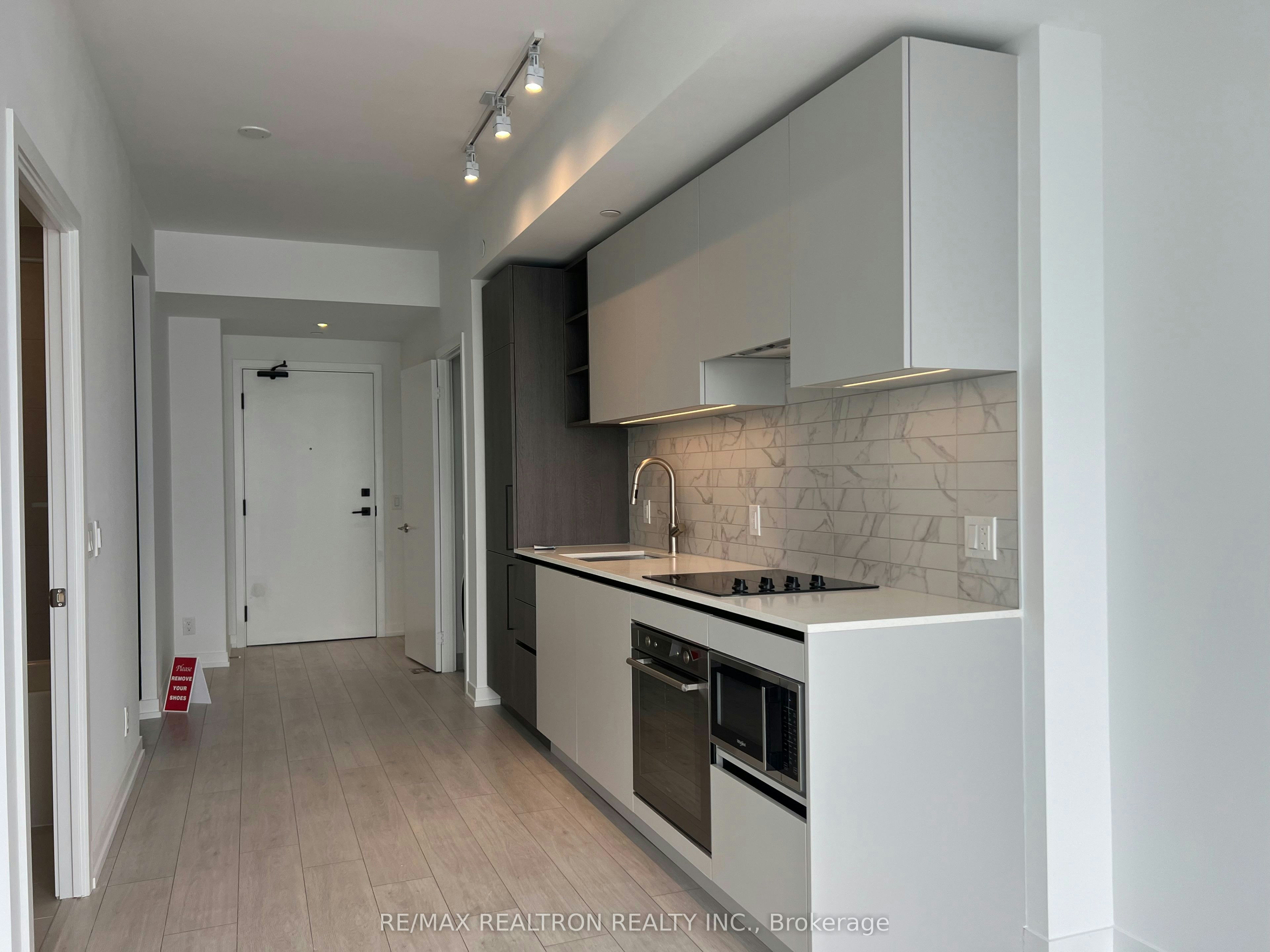 4715-55 Mercer Street, Toronto, ON, M5V 0W4 - 6