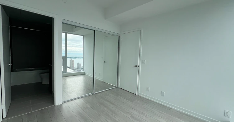 4715-55 Mercer Street, Toronto, ON, M5V 0W4 - 22
