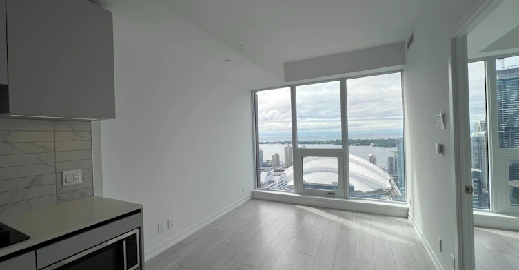 4715-55 Mercer Street, Toronto, ON, M5V 0W4 - 3