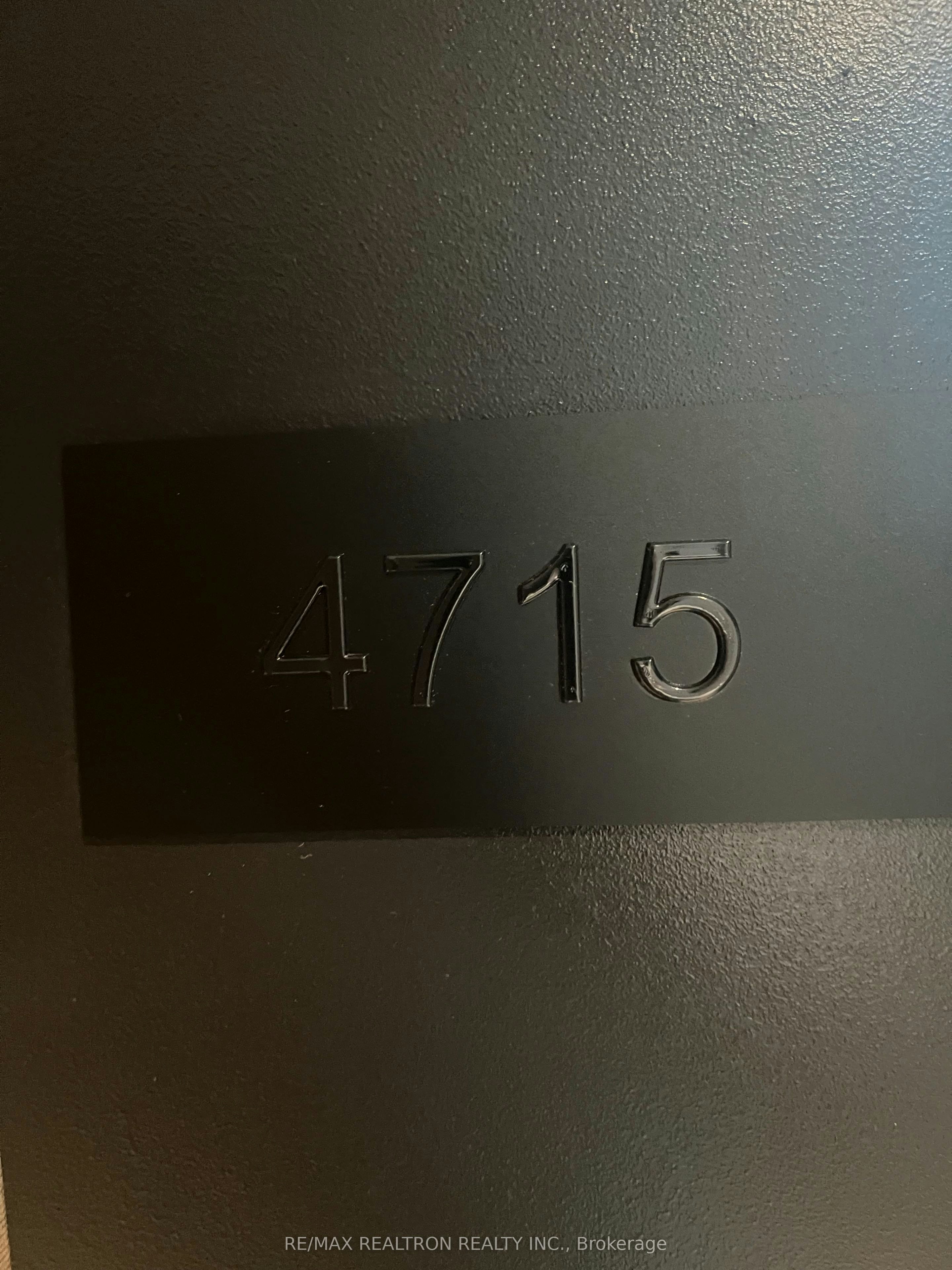 4715-55 Mercer Street, Toronto, ON, M5V 0W4 - 29