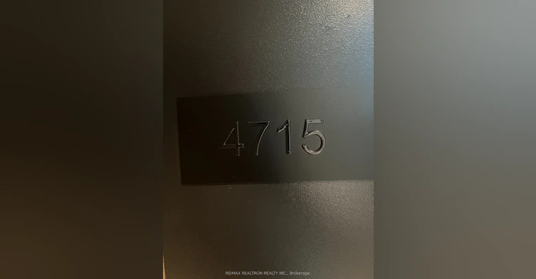 4715-55 Mercer Street, Toronto, ON, M5V 0W4 - 29